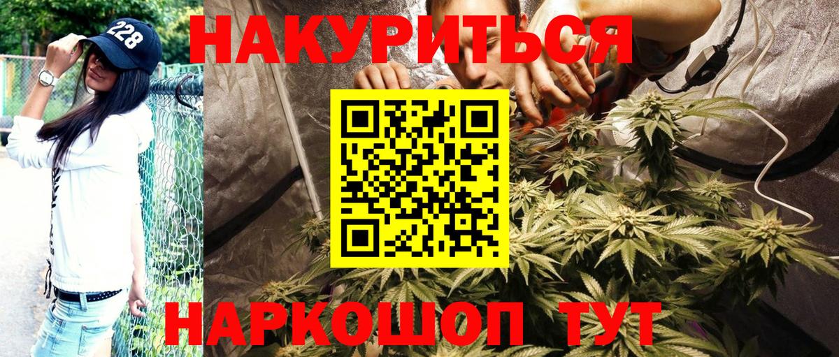 Бошки Шишки THC 21%  Вход с VPN  Марихуана ГИДРОПОН  Фролово 